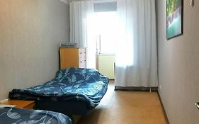 КІМНАТИ подобово Міні готель Еней